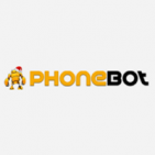 Phonebot AU Promo Codes